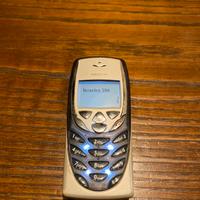 NOKIA 8310