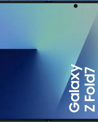 Samsung Galaxy Z Fold7 512 Gb
