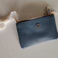 porta documenti Carpisa 