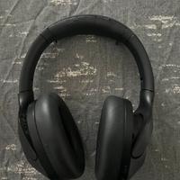 Cuffie bluetooth Haylou S35 ANC