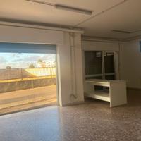 Rif.56 Via Domenico Savino