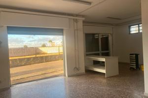 Rif.56 Via Domenico Savino