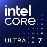 Intel® Core™ Ultra 7 Processor