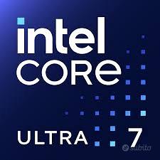 Intel® Core™ Ultra 7 Processor
