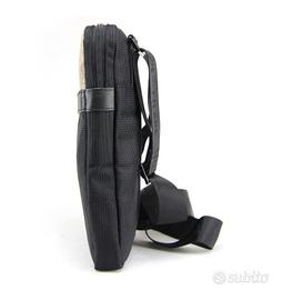 Borsa a tracolla Alviero Martini 1A Classe G518 52