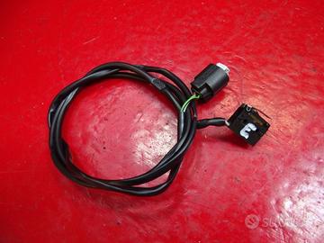 SENSORE FRENO ANT BMW K1200GT