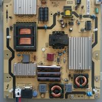 Hanspree HSG1211-SE40LMN