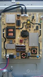 Hanspree HSG1211-SE40LMN