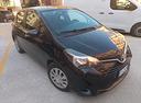 toyota-yaris-1-4-d-4d-5-porte-active