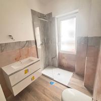 PASTENA 3 vani ristrutturato