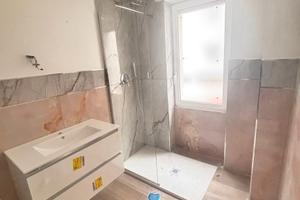 PASTENA 3 vani ristrutturato