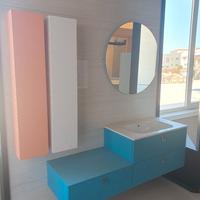 Mobili bagno