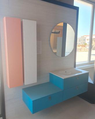 Mobili bagno