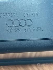Specchietto interno audi