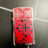 zippo