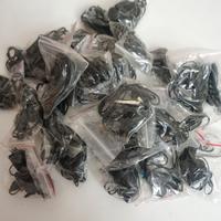 Auricolare telefono cellulare vintage retrò