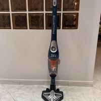 Aspirapolvere Rowenta Extreme Cyclone 24V
