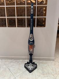 Aspirapolvere Rowenta Extreme Cyclone 24V