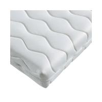 Materasso Alondra 60X120 Memory Foam