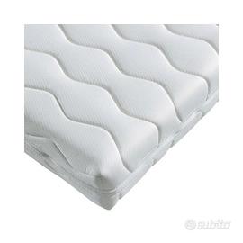 Materasso Alondra 60X120 Memory Foam