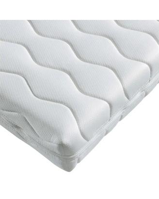 Materasso Alondra 60X120 Memory Foam