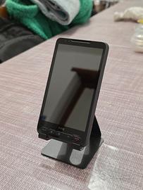 HTC HD2