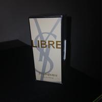 Profumo donna Yves saint laurent 90 ml