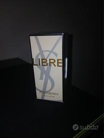 Profumo donna Yves saint laurent 90 ml