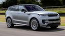 ricambi-usati-range-rover-sport-2013-2024