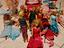 Immagine 1
