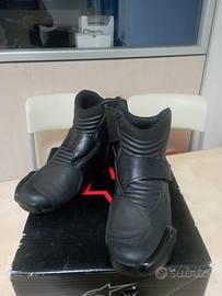 Stivali Alpinestars 