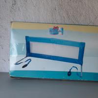 sponda piccola per letto