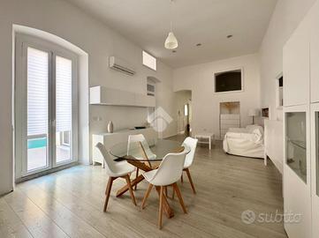 3 LOCALI A BOSA