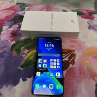 Honor magic 6 lite 5g