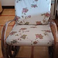 Complementi di arredo a CL.