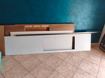 top cucina 