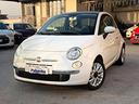 fiat-500-1-2-lounge-80-mila-km