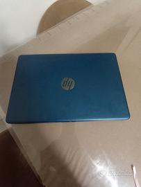 PC portatile 
