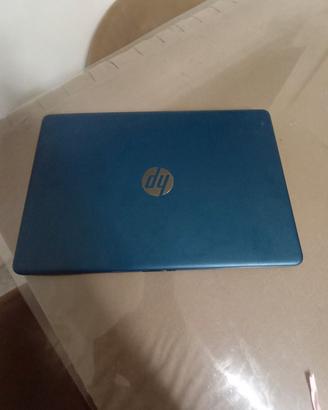 PC portatile 