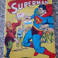 Superman n.624