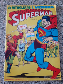 Superman n.624
