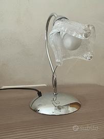 Set Lampadari e Abat-jour