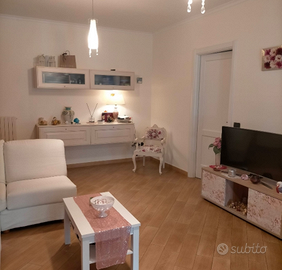 Appartamento vendita Molfetta