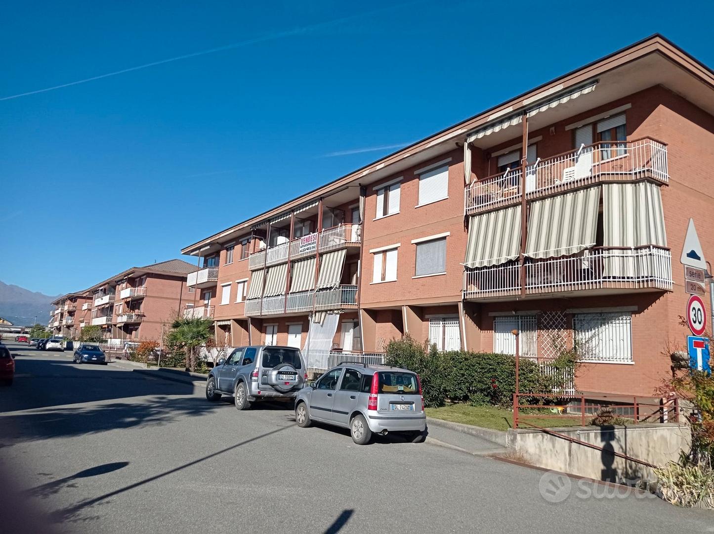 Appartamento – Feletto, Torino - Vista 5