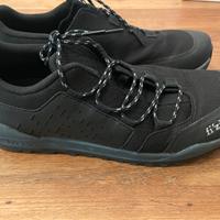 Scarpe Mtb Gravel Fi’zi:k Terra Ergolace