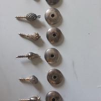 Pomelli per cassetti