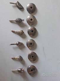 Pomelli per cassetti