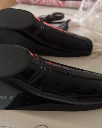 Scalda scarpe