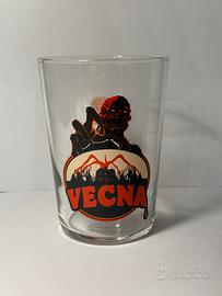 Bicchiere Stranger Things x Burger King Fr - Vecna