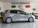abarth-punto-evo-1-4-16v-turbo-multiair-s-s